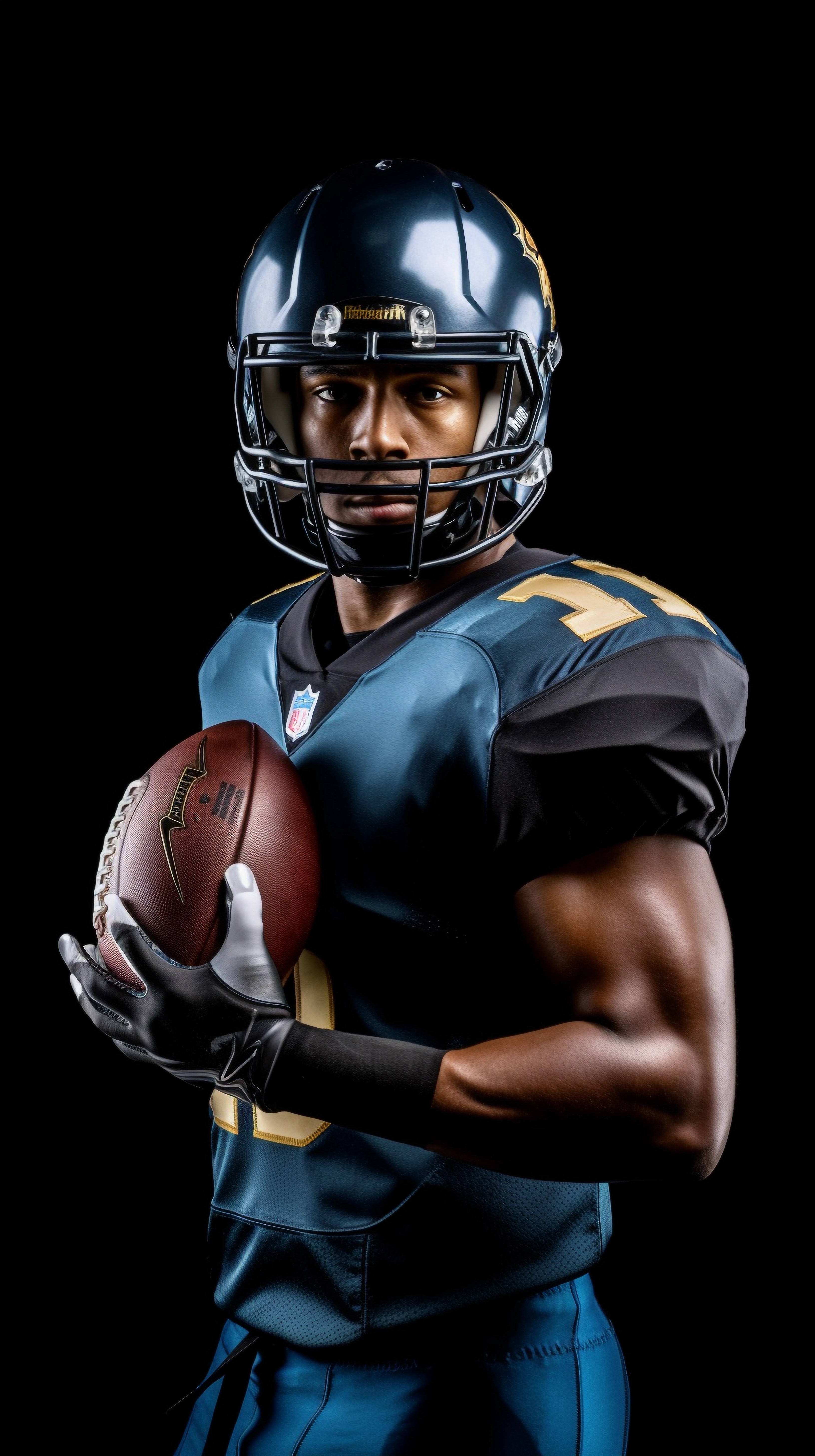 pitch-hit-win-essence-american-baseball-excellence